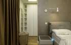 Inchiriere apartament 3 camere Calea Victoriei - 8