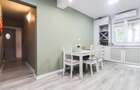Apartamentul Skube – fix de ce ai nevoie – - 10