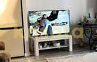 studio 2 camere I gradina 70 mp I parter I Cosmopolis I 38 mp - 5