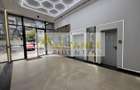 APARTAMENT 3 CAMERE - 5 MINUTE METROU BERCENI - 143.000euro + TVA - 8