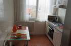 Apartament 2 camere de vânzare | Piața Domenii | Decomandat | Reabilitat - 4