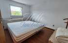 Casa Duplex Floresti, 115 mp + Pod + Garaj | Floresti | Zona Somesului - 4