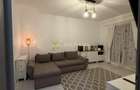 3 Camere Premium | Vedere Parc Liniei | Etaj 11 | 21 Residence| Mobilat & Utilat - 2