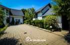 Casa P+M teren 770 mp - Corunca - Zona pitoreasca - 5