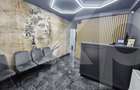 Spatiu comercial ideal investitie de vanzare zona Rahova - 2