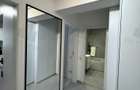 Apartament 2 Camere Decomandat | Bloc Nou 2021 | Parcare Inclusă | 10 Min Metrou - 6