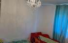 Penthouse  110 mp | Greenfield | Mobilat luxos si premium | Loc de parcare | Ac - 16