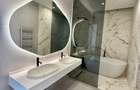Vânzare duplex 4 camere – Aviatiei Towers 2 - 8