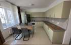 APARTAMENT DEOSEBIT - 4