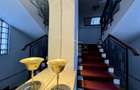 Apartament cu 4 camere / Posibilitate investitie / Arcul de Triumf