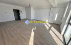 Apartament 2 camere | 1 Balcon | 59,5 mp. | Bloc NOU | Lift  | Cetate I - 4