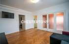 Deasupra orasului - apartament de vanzare cu terasa, semineu si poveste!130 mp, - 4