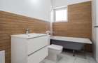 Duplex Premium | Grădină proprie | Pompă de Căldură | H4L The Village 0%Comision - 12