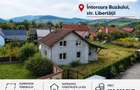 Casă familială de vânzare în orașul Întorsura Buzăului, pe strada Libertății! - 9