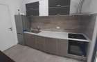 AP. 2 CAMERE- CAVAR RESIDENCE, CENTRALA PROPRIE, BLOC NOU, MODERN - 4