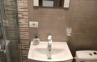 Duplex patru camere Dumbrăvița - 6