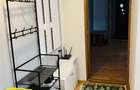 Vând apartament cu 2 camere-Aradului  - 3