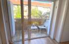 Floreasca,  Inchiriere apartament 2 camere - 3