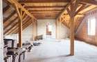Casa noua de vanzare, teren 745 mp Episcopia, str. Avicenna - 13