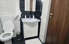 Garsoniera, decomandata, 37 mp, ac, centrala proprie, metrou, Bucurestii Noi - 7