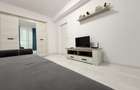 Apartament 3 camere Mamaia Nord prima linie la mare - 10