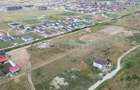 Teren intravilan pentru constructii de vanzare, Sanmartin, Bihor - 6