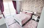 Casa Tip Duplex, Moderna, situata in cartierul Gruia! - 16
