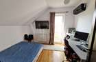 Apartament 4 camere de vanzare in Iris, Cluj Napoca - 14