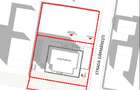 Baneasa - Sisesti, teren cu PUD in lucru, imobil 5 etaje, 20 apartamente