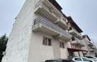 1 Decembrie  2 Camere Bloc 2014 Caramida 52 Mp Loc Parcacare 15 Min Metrou - 25