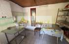 CASA INDIVIDUALA CU POTENTIAL COMERCIAL – CATELU, STRADA INDEPENDENTEI - 10