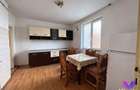 Apartament la casa individuala 94 mp cu curte - zona Parcul Sub Arini-Strand - 3