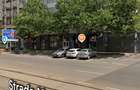 Apartament central, 2 camere – Strada  Nerva Traian 