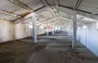 17.500 mp pe DN13 cu 5 constructii existente - 11