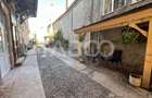 Spatiu comercial de vanzare 89 mpu inchiriat cu 1200 euro/luna - 6