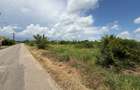 Teren intravilan 1850 mp – Gradistea, Ilfov | Dubla deschidere stradala - 7
