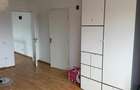 Casa cu 6 camere 2 bai si 1030 mp teren in Viile Sibiului - 8