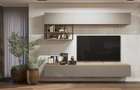 *MTM PIPERA LAKE*Apartament 2 camere cu gradina proprie - 4