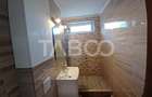 Apartament cu 3 camere modern renovat etajul 1 Centrul de Afaceri - 15