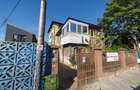Casa / Vila cu 3 camere de inchiriat strada Pargarilor Stefan cel Mare - 29
