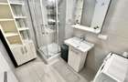 Apartament 2 camere open space Coresi Kasper - 12