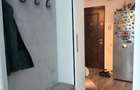 Apartament 2 CAM, SU 33MP, PARCARE si BOXA DAMBUL ROTUND - 5