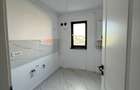 APARTAMENT 3 CAMERE-DE VANZARE-MILITARI RESIDENCE-DIRECT DEZVOLTATOR - 32
