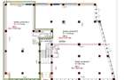 Spatiu Comercial - 116 mp - Alimentatie Publica - Comert - Servicii - 8