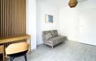 Apartament 3 camere | Prima închiriere | 4min M. Berceni | Parcare inclusa(-1) - 7