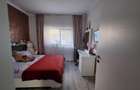 APARTAMENT DEOSEBIT | 3 Camere | 87 MP | Bloc 2020 | Parter | Cornitoiu - 4