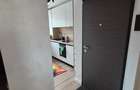 APARTAMENT 2 CAMERE LUX, CENTRAL, LANGA TRIBUNAL - 10