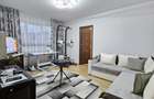 Oferta vanzare apartament 2 camere Gavana - Nord, mobilat si utilat, 68800 euro - 5