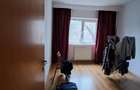 Apartament 3 camere decomandat, etaj 1, Tomesti - 2