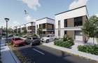 Proprietar - Single 5 camere, 370 mp, lidl, la padure - 7